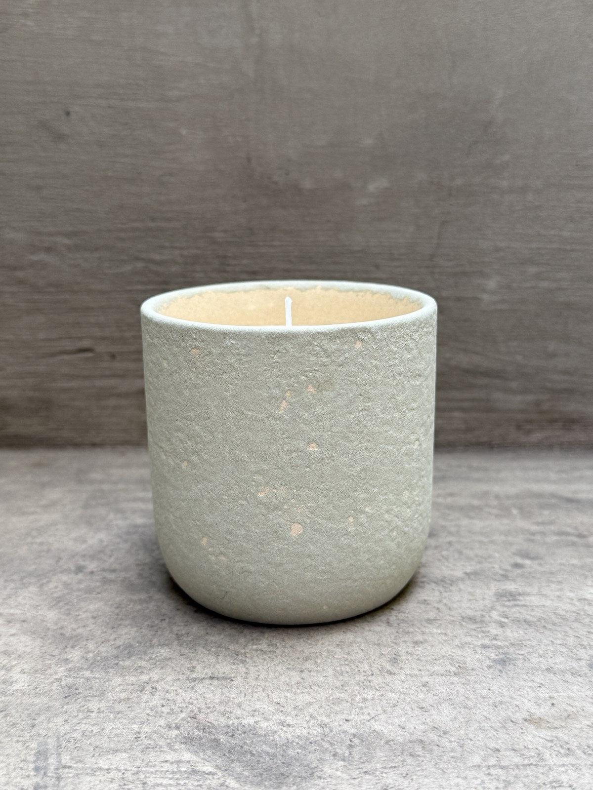 Vela stone