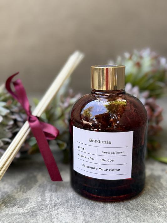Difusor Gardenia 150 ml
