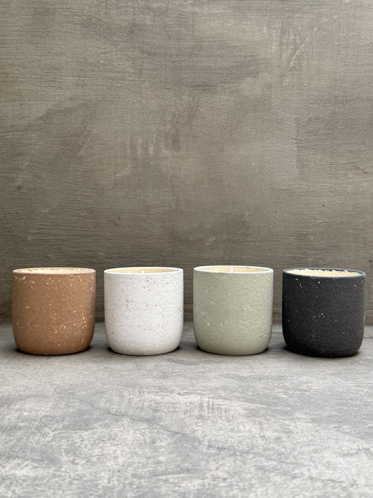 Vela stone