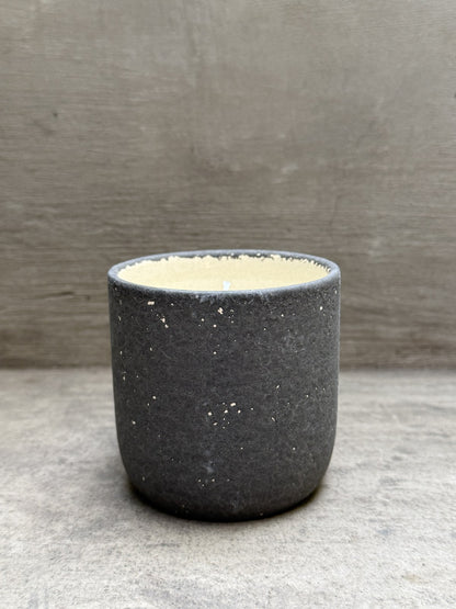 Vela stone