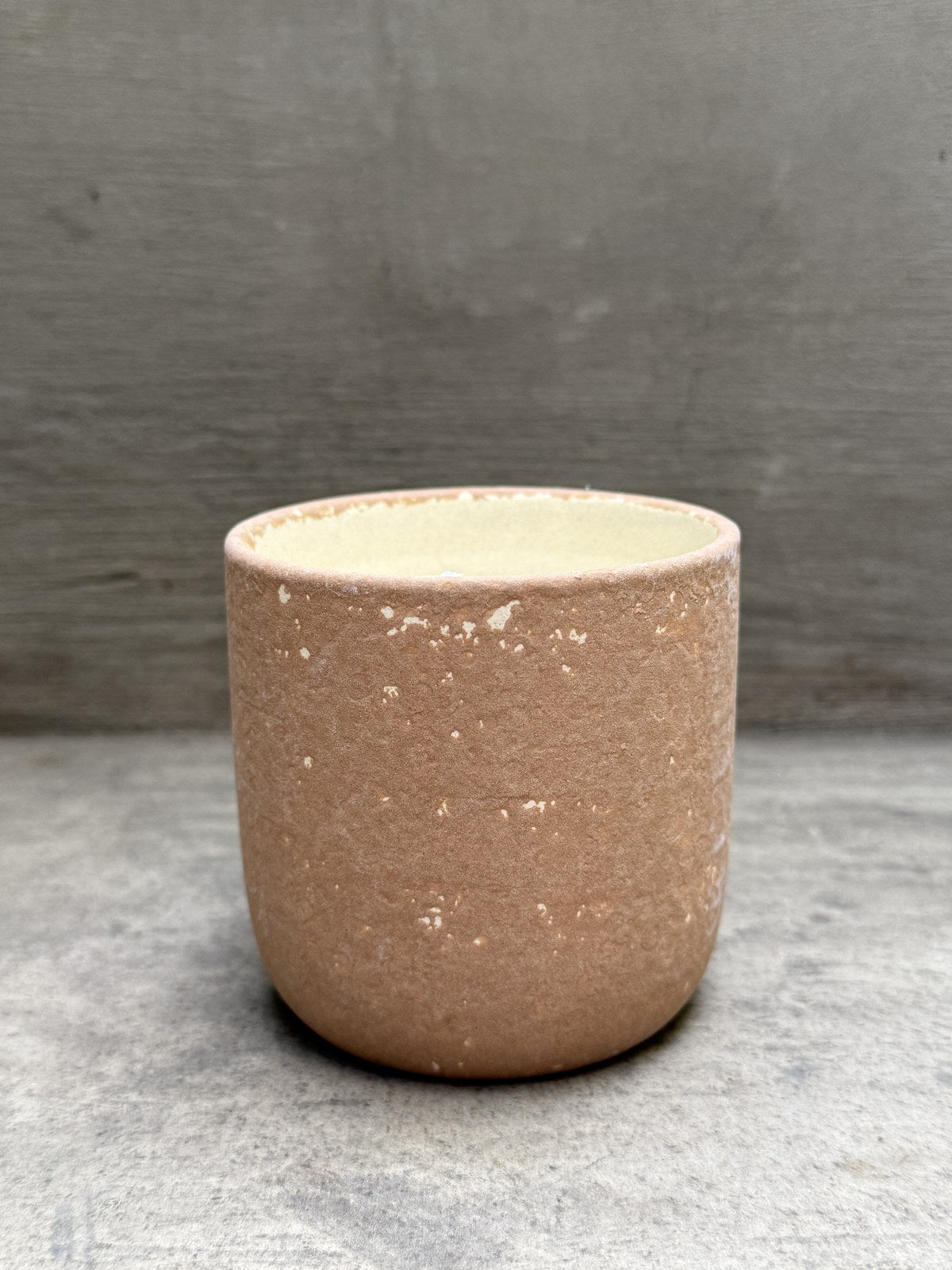 Vela stone