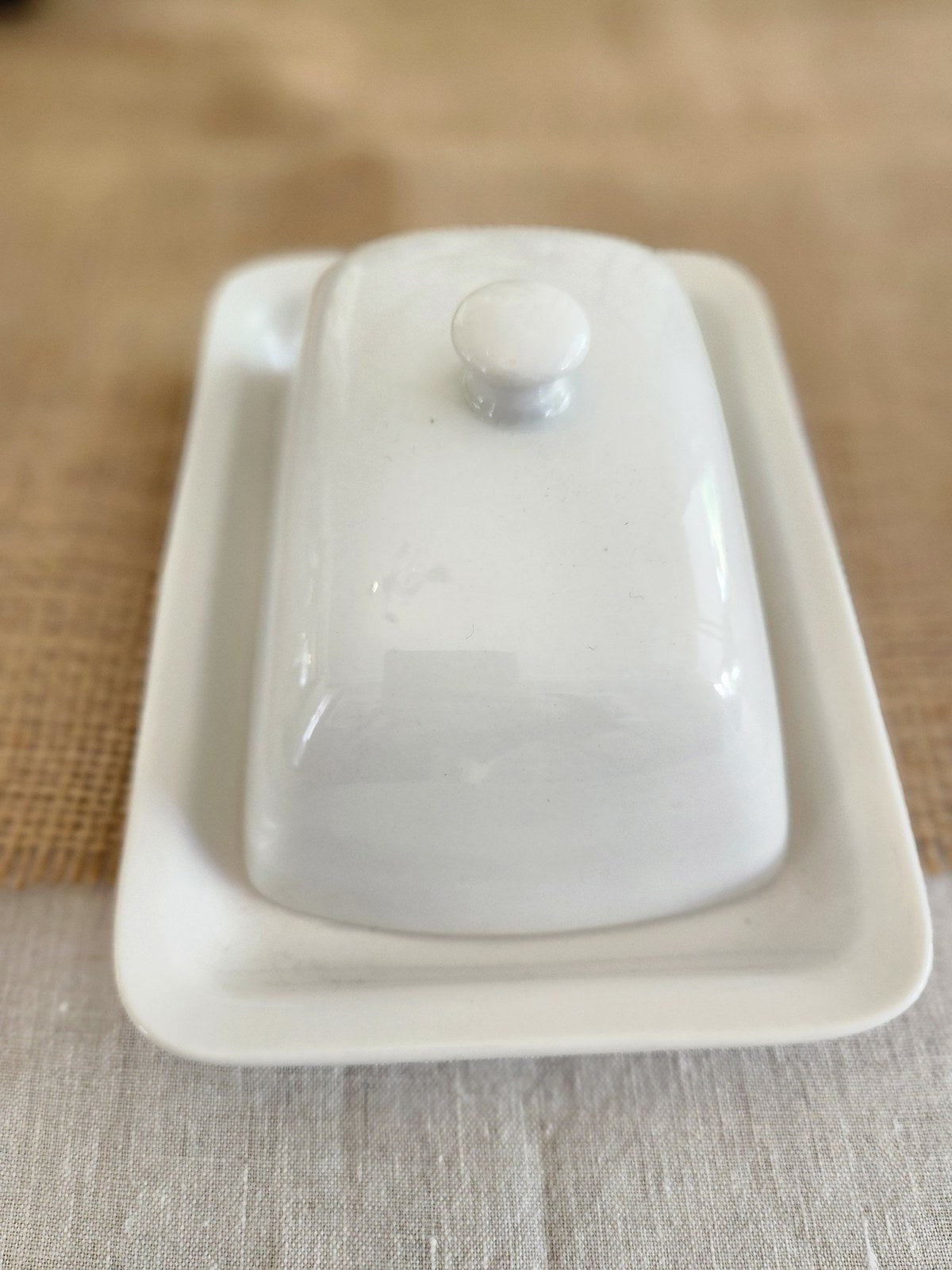 Mantequillero blanco