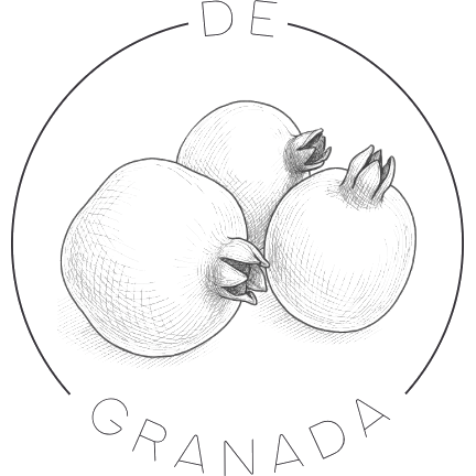 De Granada Deco 